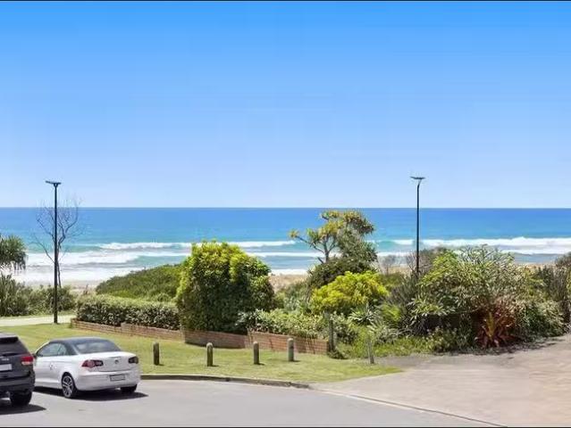 For Rent! 2/365 Golden Four Drive, Tugun, QLD 4224
