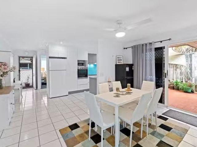 New 2/36 38 Chermside Street, WELLINGTON POINT, QLD 4160 Tow.