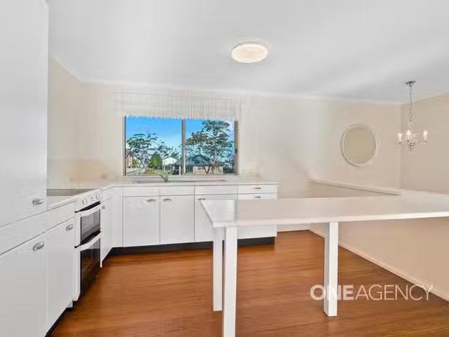 Just in! 236 Walmer Avenue, Sanctuary Point, NSW 2540