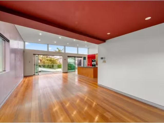 Rental! 2/36 Brighton Boulevard, North Bondi Townhouse for ren.