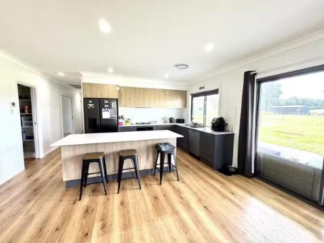 Rental! 236 Brimbin Road, BRIMBIN House for rent Listed by Re.
