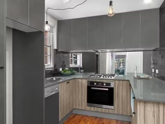New 2/36 Highfield Street, Mayfield Apartment for rent Listed.