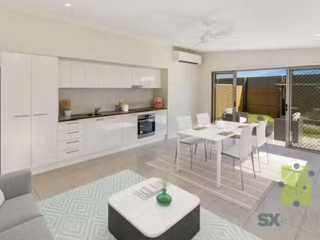 Cheap 2/36 Marybell Drive, Baringa, QLD 4551