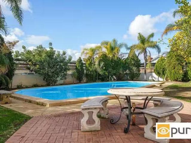 Rental! 2/370 Cambridge Street, Wembley, WA 6014