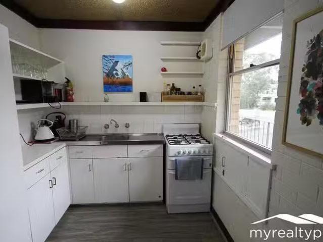 Unique 23/74 Mcmaster Street, Victoria Park, WA 6100