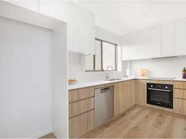 Nice 2/377b Clovelly Road, Clovelly Apartment for rent Listed.
