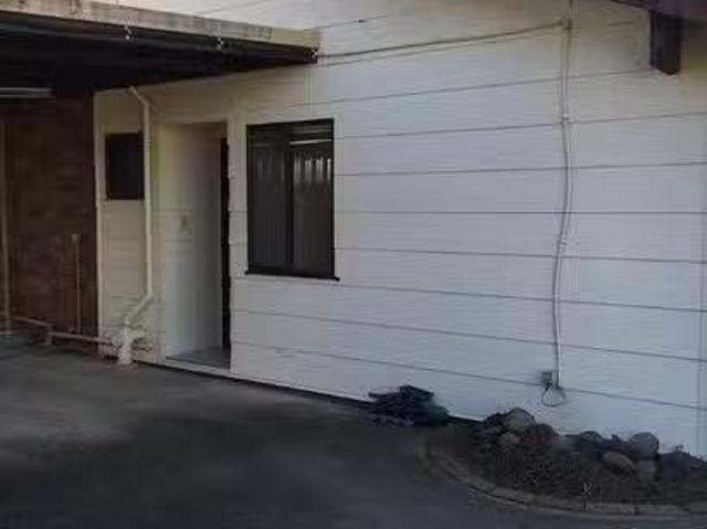 Charming 2/38 Buckley Road, Stockleigh, QLD 4280