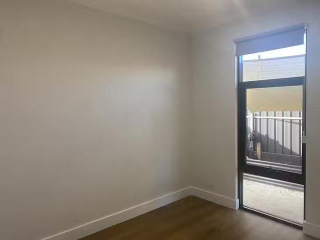 For Rent! 2/38 Galway Street, Kilburn, SA 5084