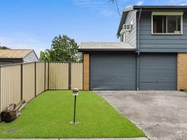 For Rent! 238A River Hills Road, Eagleby, QLD 4207