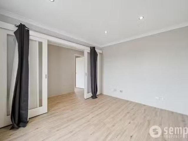 Nice 23 Maiden Way, Baldivis, WA 6171