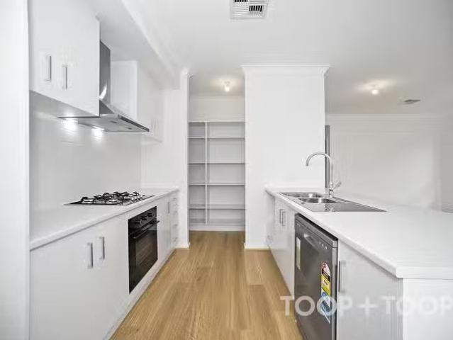 Cheap 23 Azalea Drive, Angle Vale, SA 5117