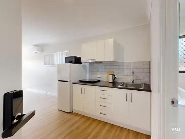 Rental! 2/3 Alderwood Street, Acacia Ridge, QLD 4110
