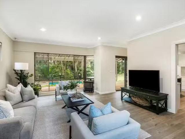 New 23 Anemone Place, Kareela, NSW 2232