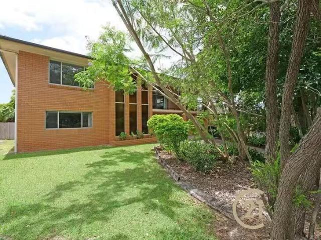 Just in! 23 Archdale Road, Ferny Grove, QLD 4055