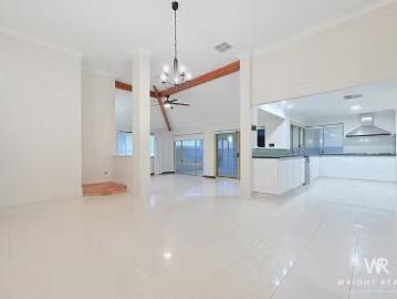 New 23 Ardrossan Loop, Kingsley, WA 6026