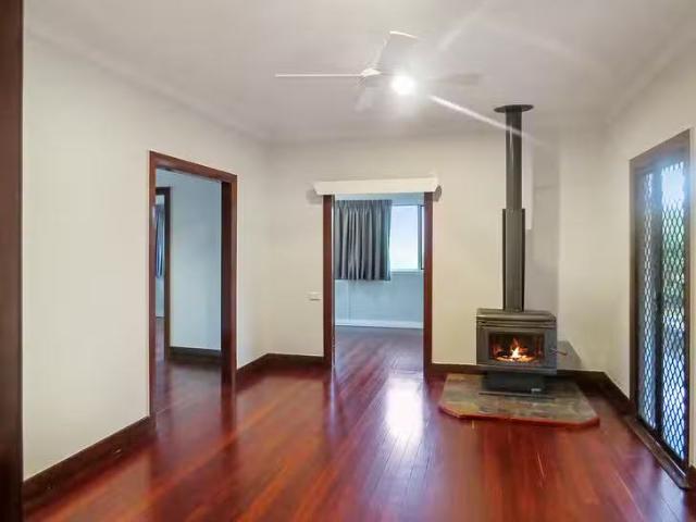 Charming 23 Aspland Street, Nambour, QLD 4560