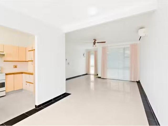 Cheap 2/3 Banks Street, Monterey Apartment for rent Listed by.
