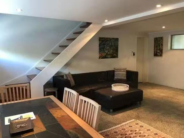 New 23 Ben Eden Street, Bondi Junction, NSW 2022