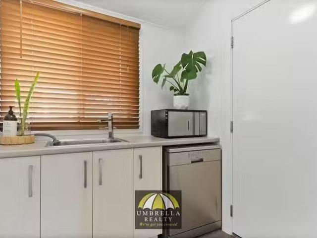 Cheap 23 Bright Street, Carey Park, WA 6230