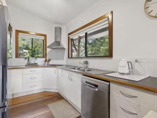 Rental! 23 Casuarina Avenue, Bellingen, NSW 2454