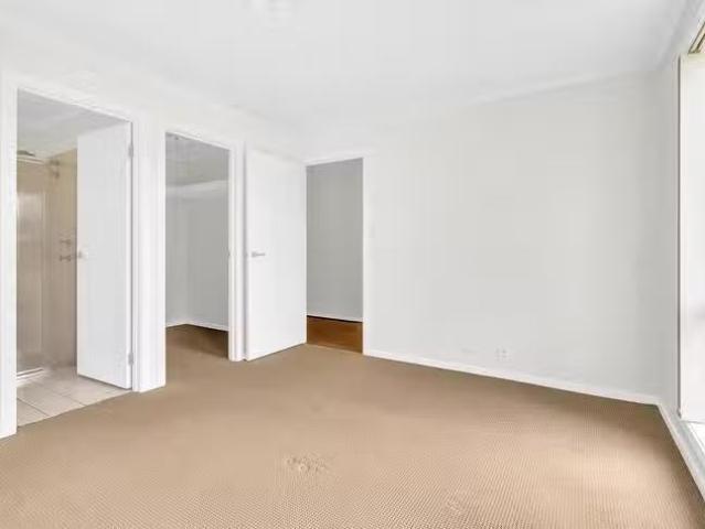 Cheap 23 Cork Avenue, Andrews Farm, SA 5114