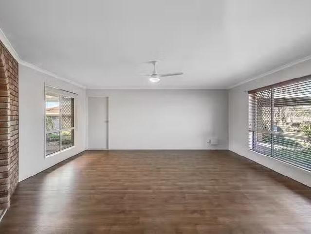 Cheap 23 Dunemann Street, Kearneys Spring, QLD 4350