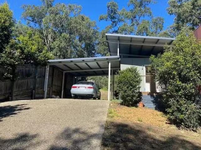 Cozy 23 Ellerby Road, Moggill, QLD 4070