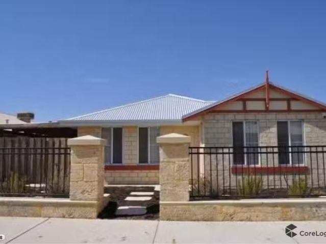 Charming 23 Elmina Avenue, Ellenbrook, WA 6069