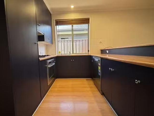 For Rent! 23 Forster Street, Ridleyton, SA 5008