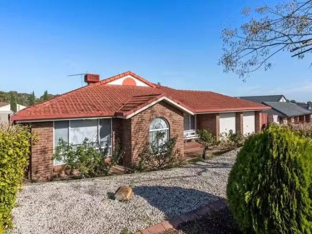 Unique 23 Gateway Drive, SALISBURY HEIGHTS, SA 5109 House fo.