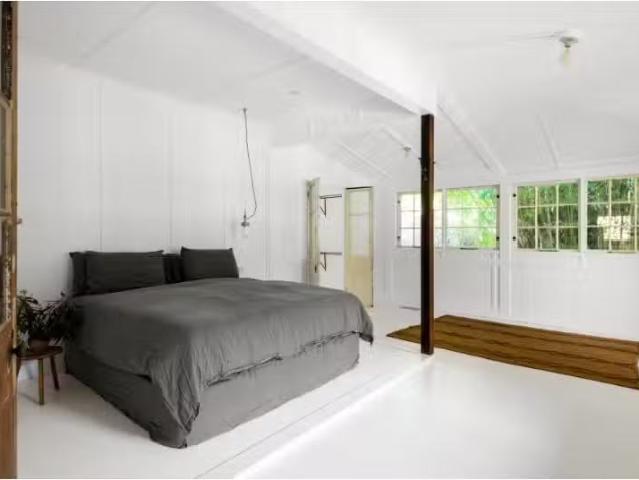 Rental! 23 Kevin Avenue, Avalon Beach House for rent Listed b.