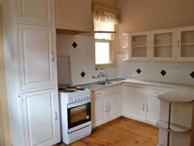 Rental! 23 Plymouth Avenue, Devon Park, SA 5008