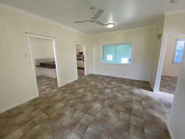 Deal! 23 Powell Street, Bowen, QLD 4805