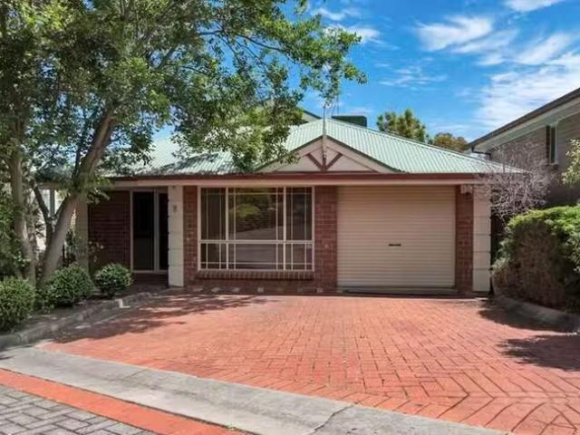 Charming 2/3 Quality Court, Wynn Vale, SA 5127
