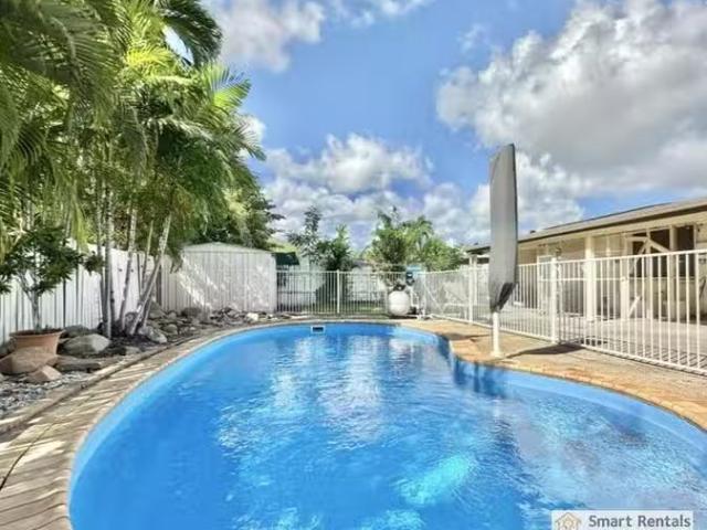New 23 Serissa Crescent, Annandale, QLD 4814