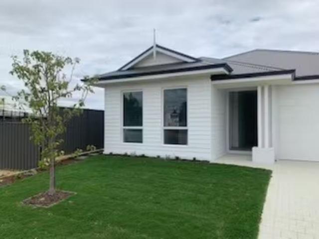 Nice 23A Betterton Road, Caversham, WA 6055