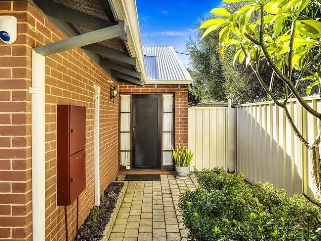 Nice 2 Court Street, Highgate, WA 6003