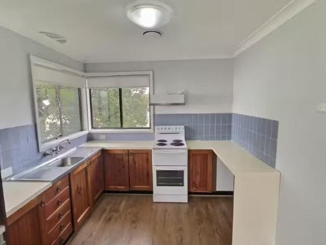 For Rent! 2 Collett Ave, Singleton House for rent Listed by J.