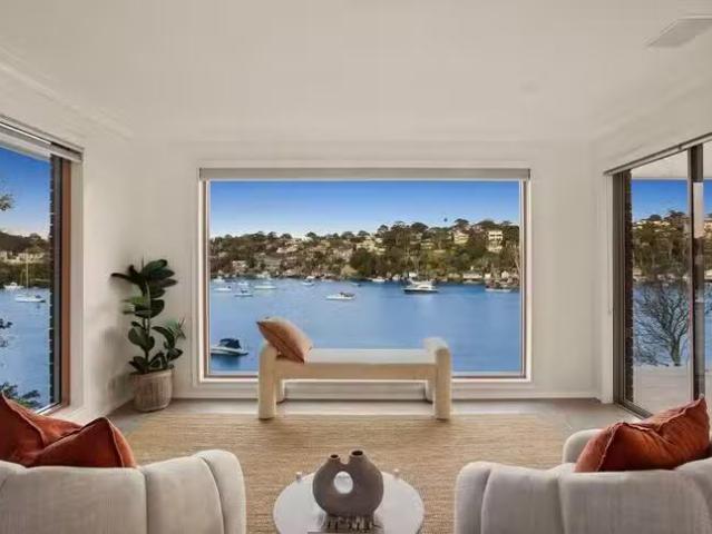 Unique 2 Coora Road, Yowie Bay, NSW 2228