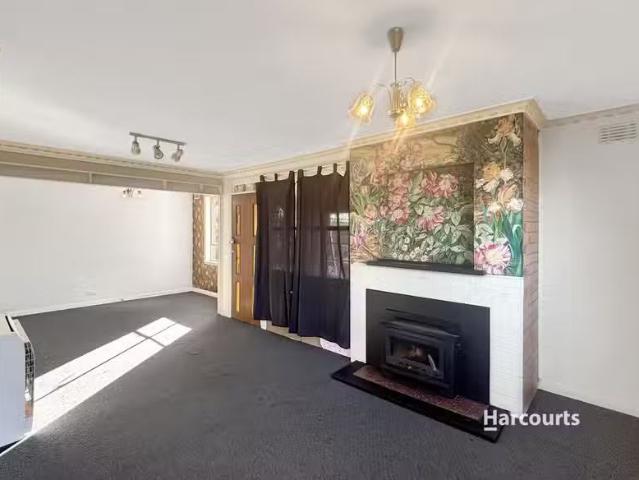 Cozy 2 Coraki Street, EAST DEVONPORT, TAS 7310 House for Rent