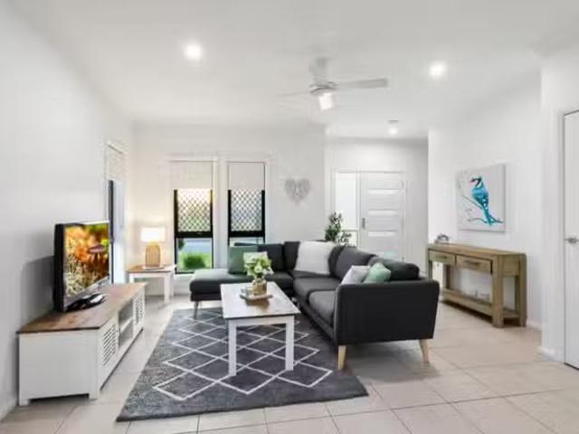 For Rent! 2 Chambers Street, Mango Hill, QLD 4509