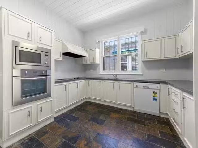 Charming 2 Chatham Street, Randwick, NSW 2031