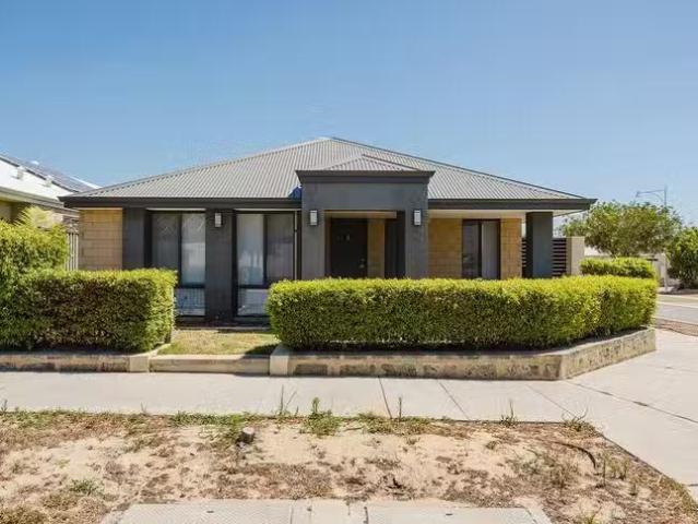 Cozy 2 Crete Way, Alkimos, WA 6038