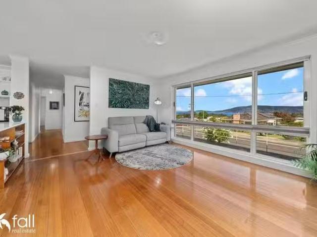 New 2 Anstey Street, Howrah, TAS 7018