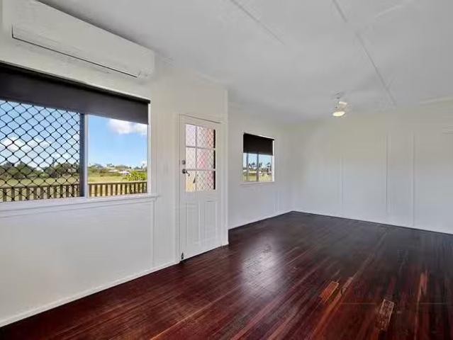Rental! 2 Bathurst Street, Elliott Heads, QLD 4670