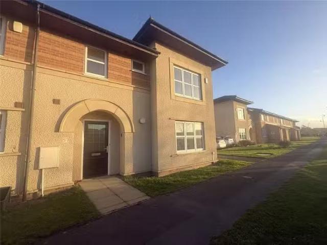 Charming 2 BA 4 bedroom end of terrace house for rent in Edwar.