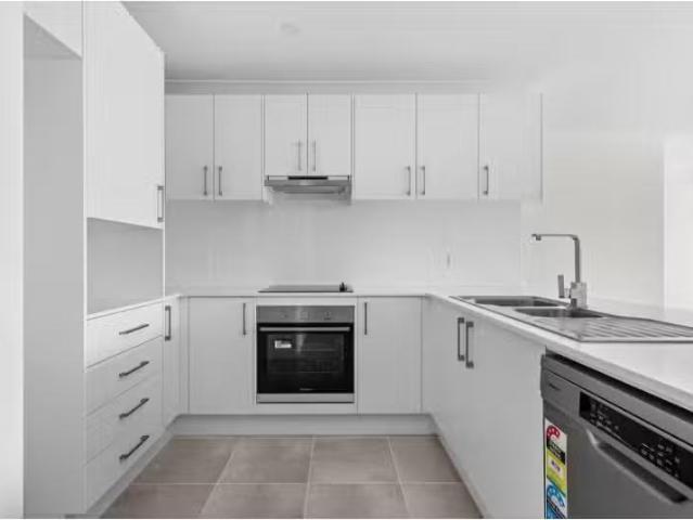 Cozy 2 Becher Road, Farley Townhouse for rent Listed by Renae.