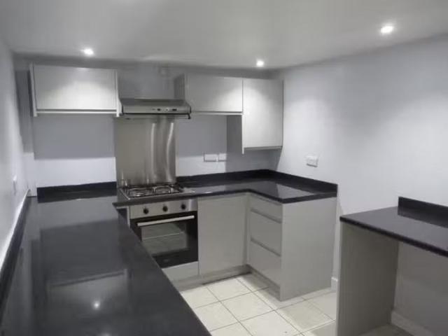 New 2 bedroom terraced house for rent in West End, Street, BA16