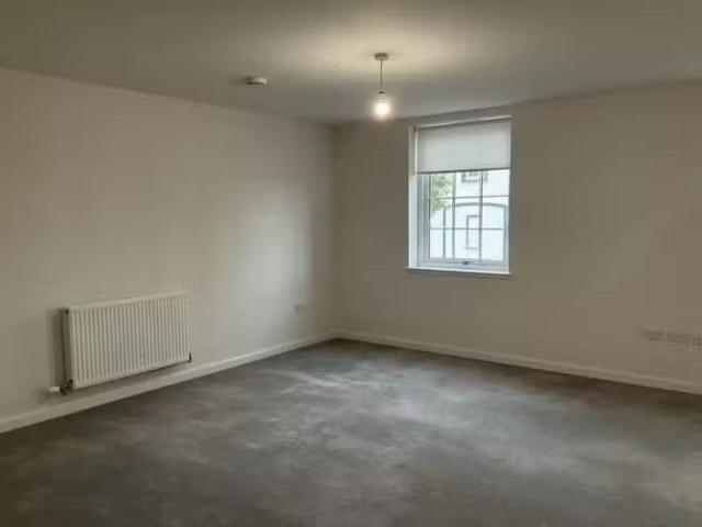 Cozy 2 bedroom apartment for rent in 36 Quarryline Street, Sto.