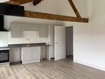For Rent! 2 bedroom apartment for rent in Hamilton Square, Bir.